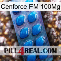 Cenforce FM 100Mg viagra1